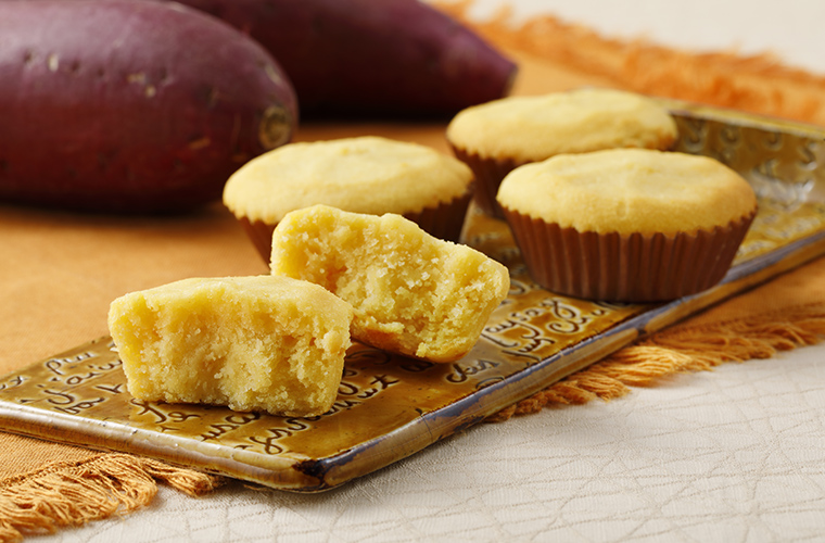 なごみの米屋 總本店：イメージ