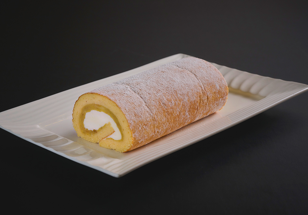 ホテルポートプラザちば ティーラウンジ「セランド」:イメージ