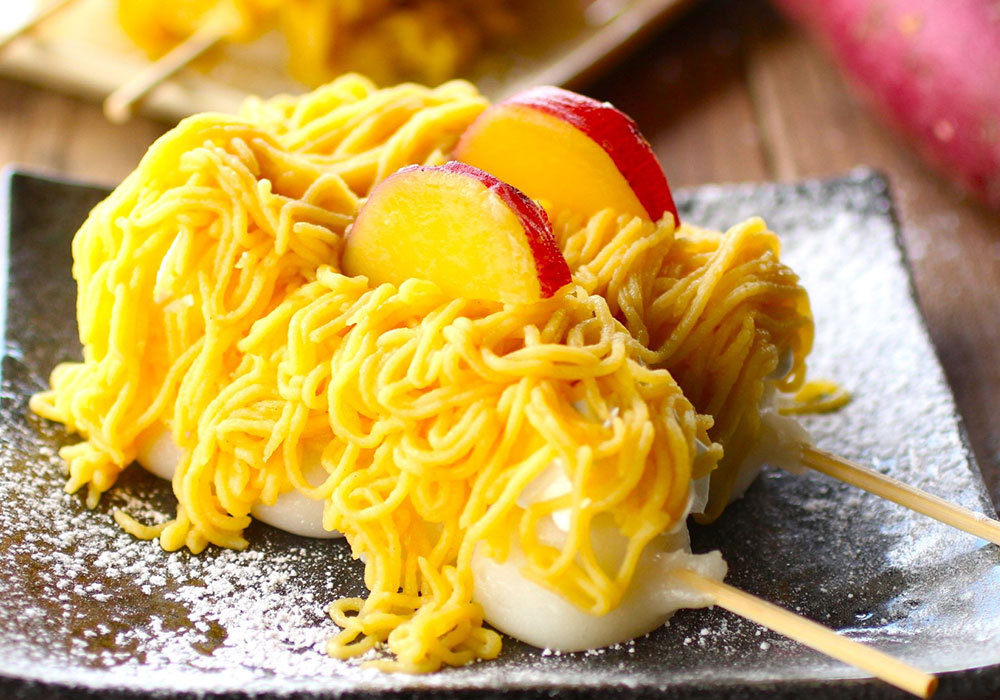 成田参道房の駅:イメージ