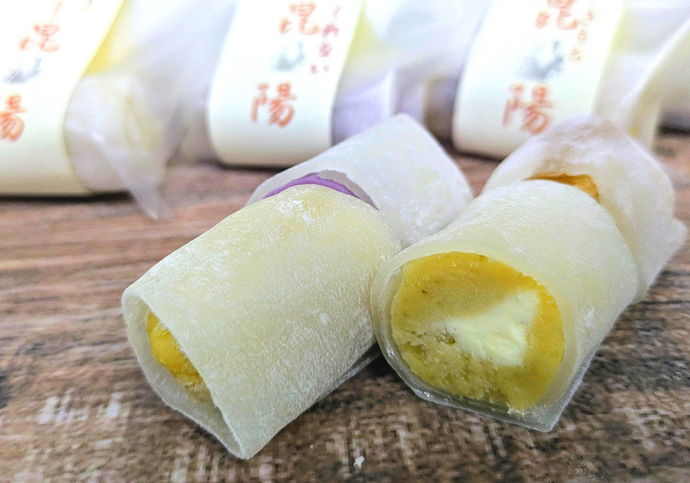 パティスリータルブ:イメージ