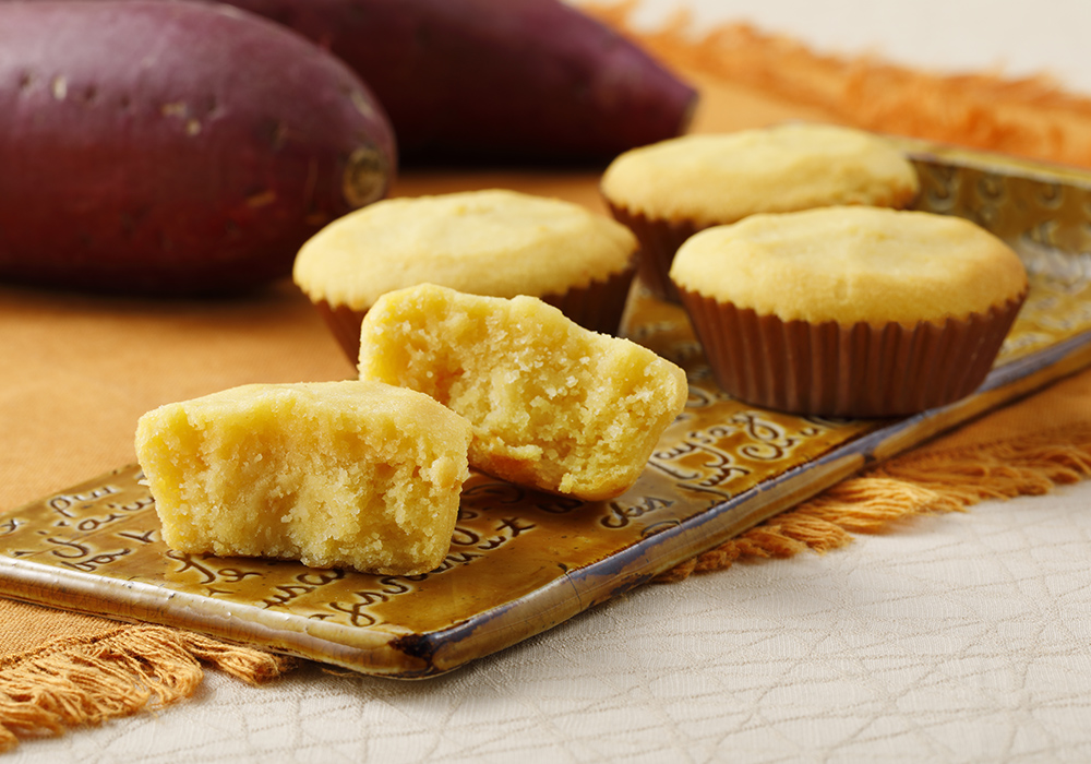 なごみの米屋 總本店:イメージ