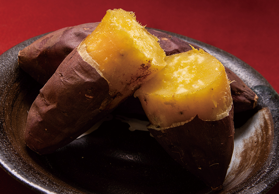 紅のご褒美！：イメージ