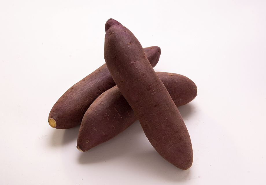 品質：イメージ