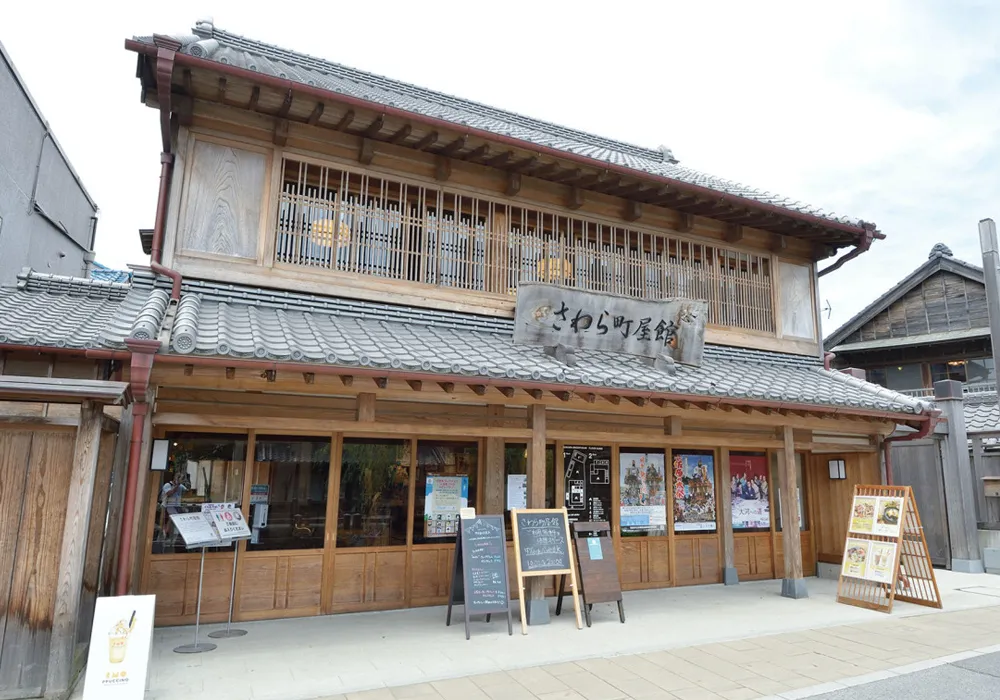 CAFE NETAIMO:イメージ