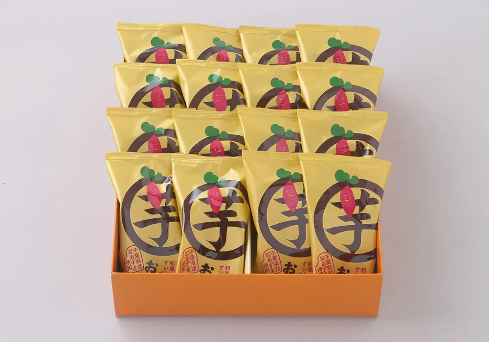 オランダ家:イメージ