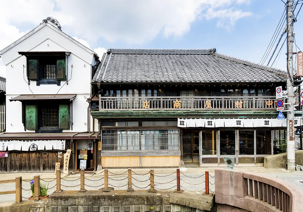 VMG CAFE：イメージ